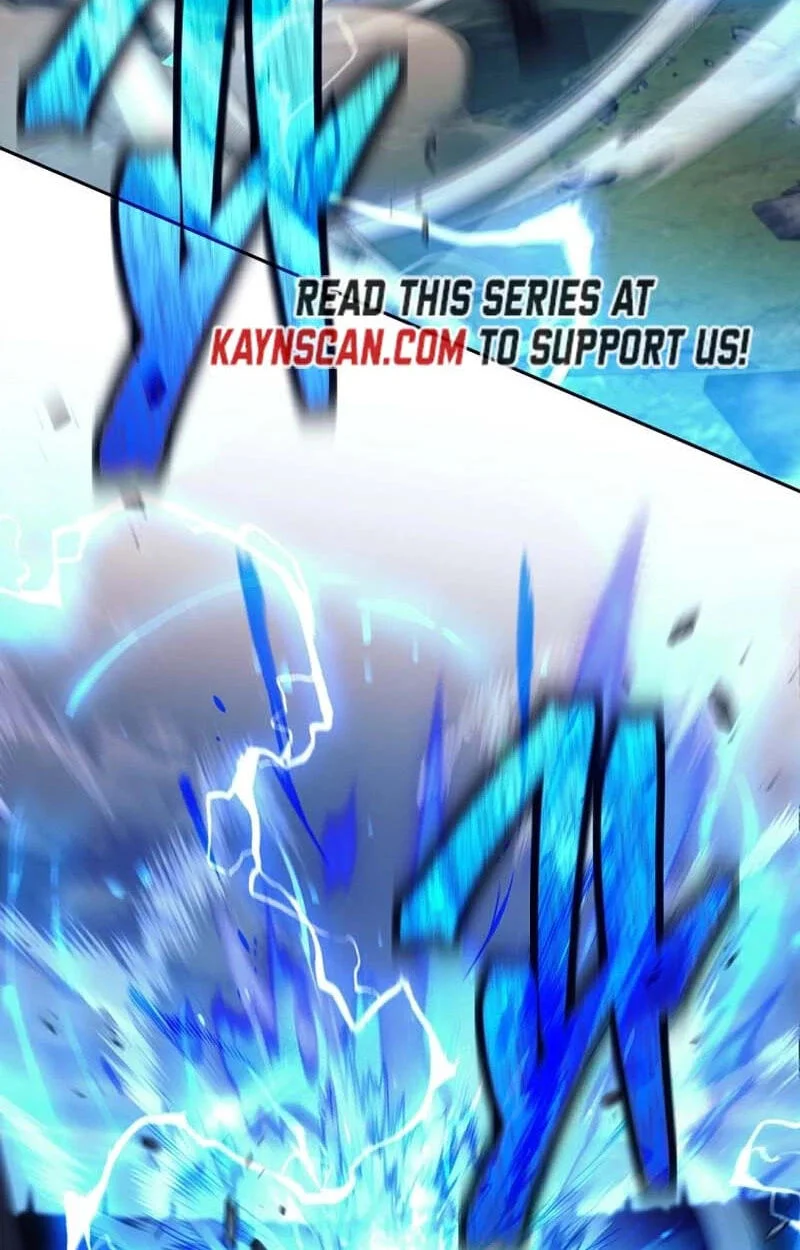 I Quit The Heros Party Chapter 155 - halaman 53