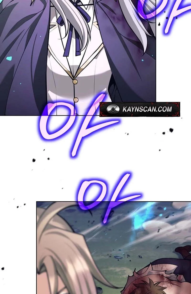 I Quit The Heros Party Chapter 155 - halaman 56
