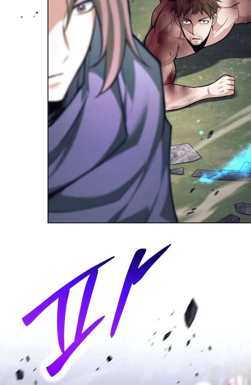 I Quit The Heros Party Chapter 155 - halaman 57