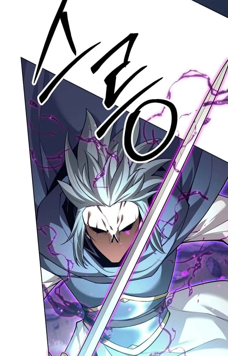I Quit The Heros Party Chapter 155 - halaman 6