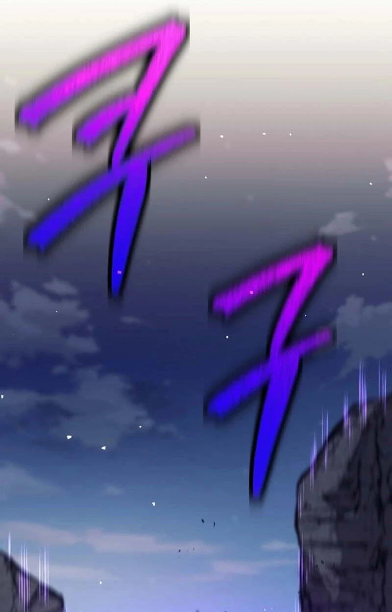 I Quit The Heros Party Chapter 155 - halaman 62