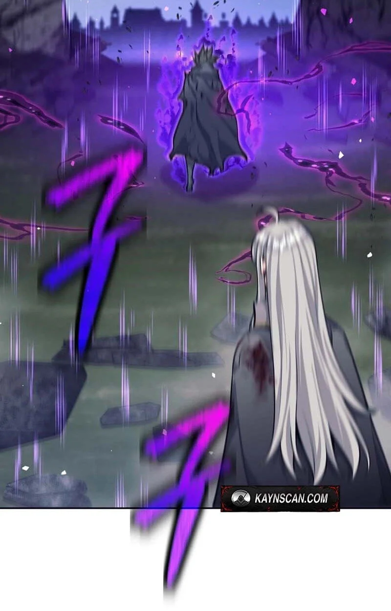 I Quit The Heros Party Chapter 155 - halaman 63