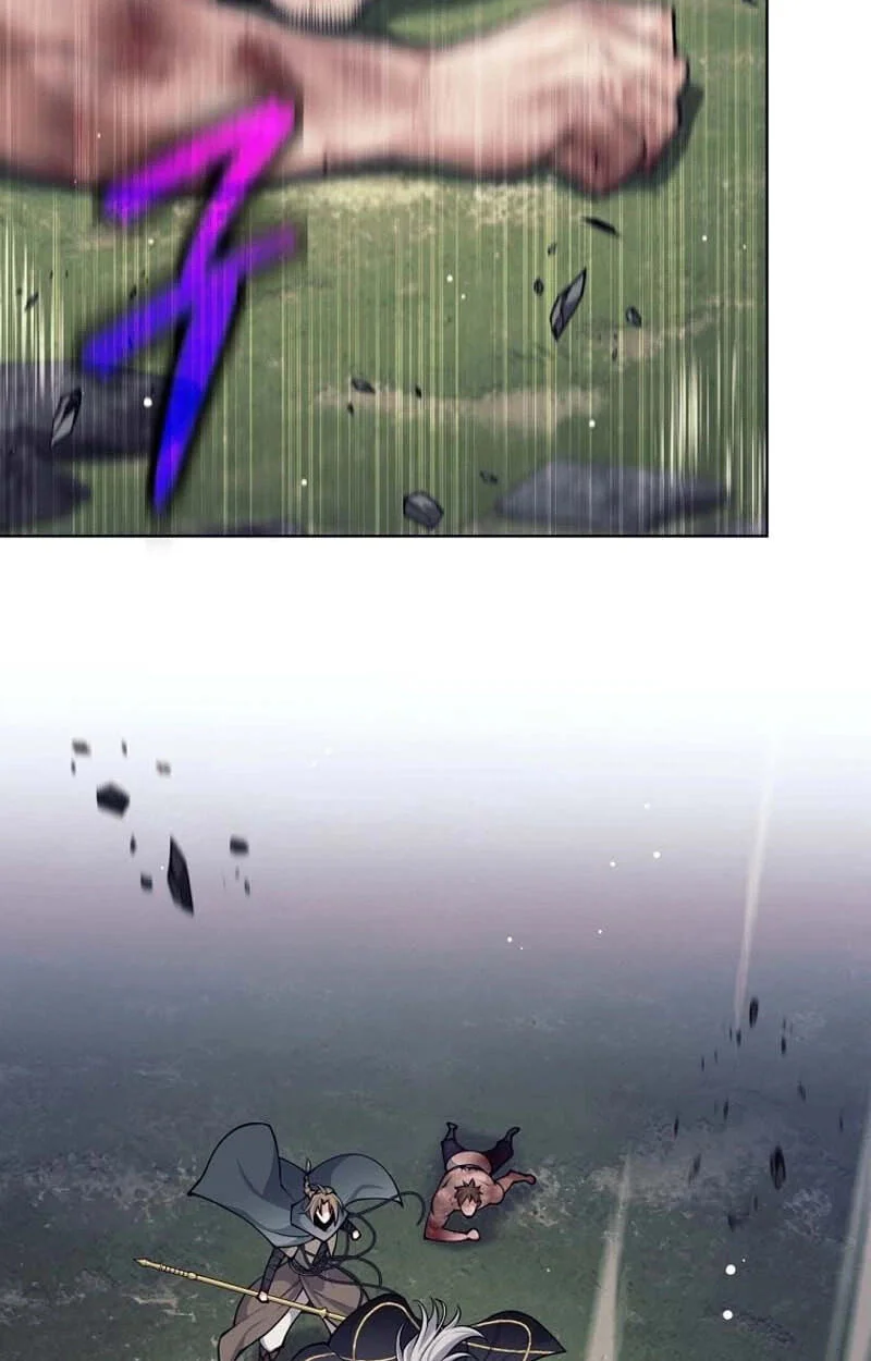 I Quit The Heros Party Chapter 155 - halaman 65