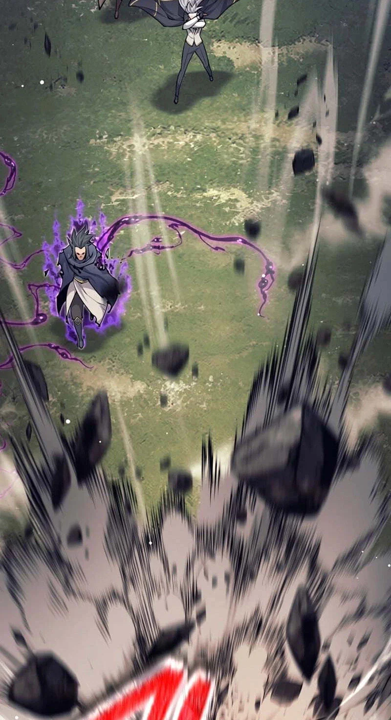 I Quit The Heros Party Chapter 155 - halaman 66