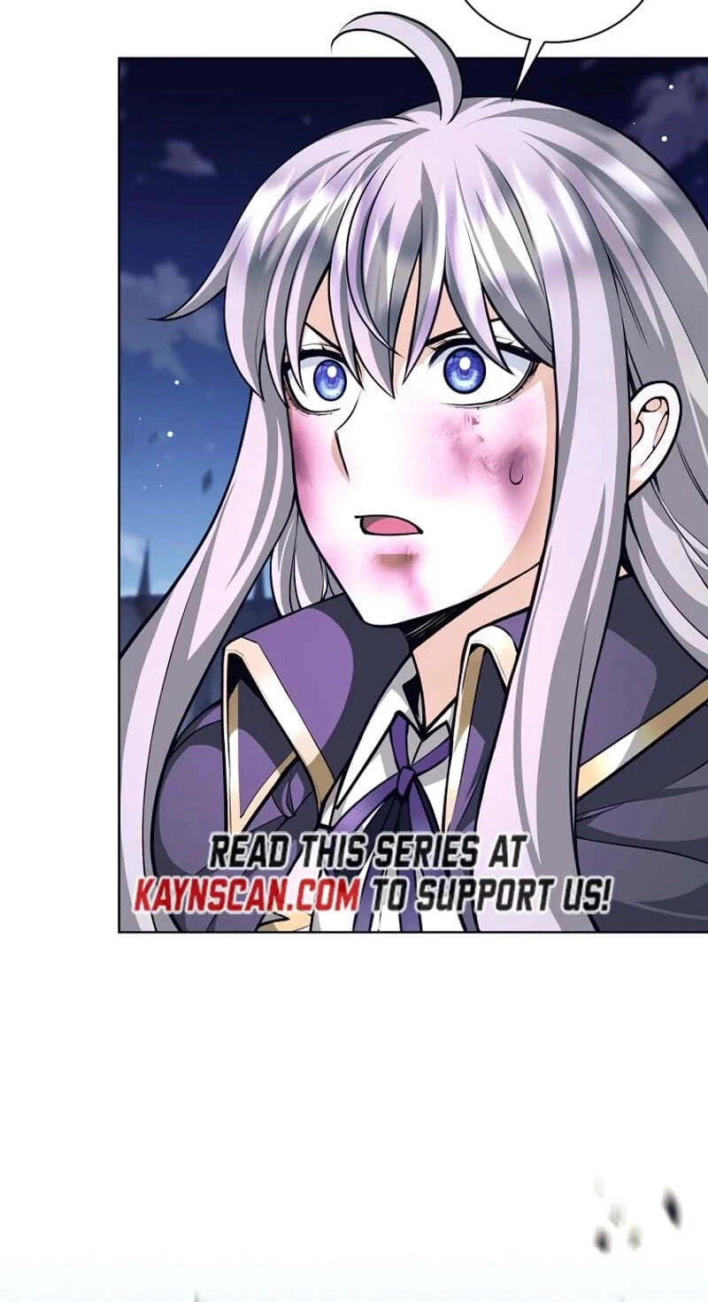 I Quit The Heros Party Chapter 155 - halaman 68