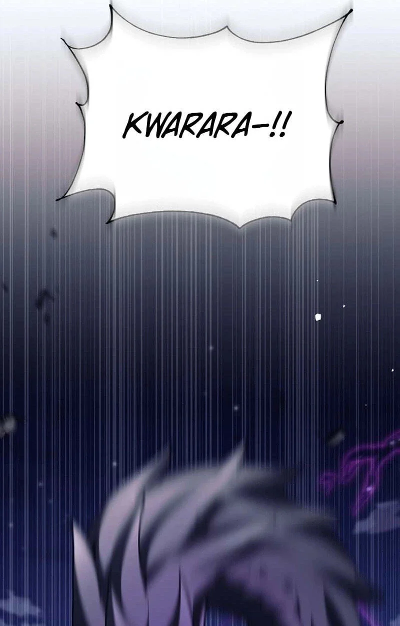 I Quit The Heros Party Chapter 155 - halaman 69