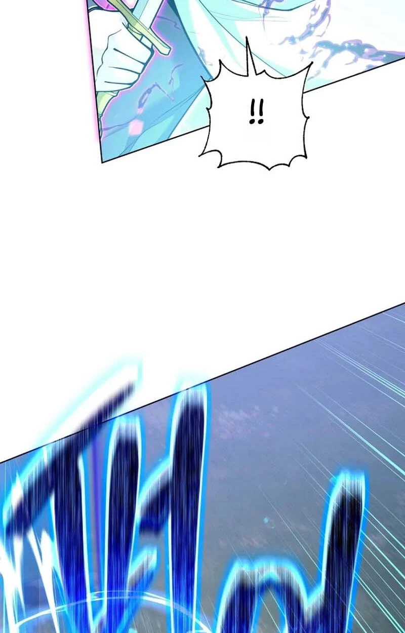 I Quit The Heros Party Chapter 155 - halaman 7
