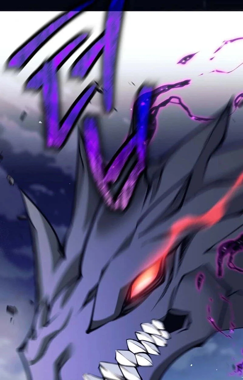 I Quit The Heros Party Chapter 155 - halaman 73