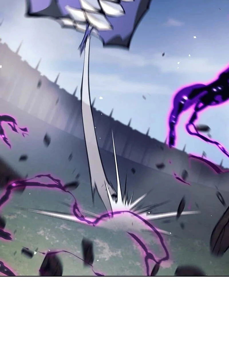 I Quit The Heros Party Chapter 155 - halaman 74