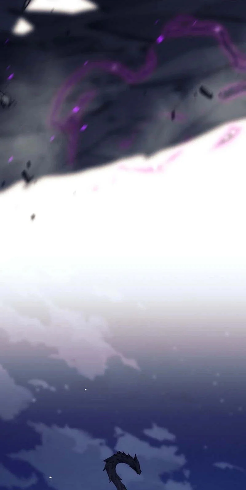 I Quit The Heros Party Chapter 155 - halaman 77