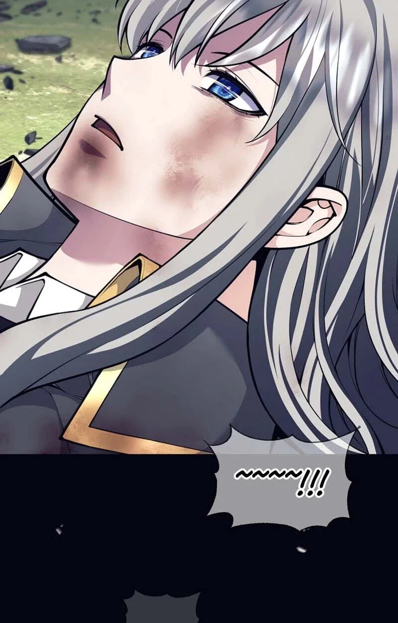 I Quit The Heros Party Chapter 155 - halaman 84