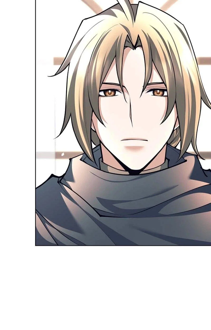 I Quit The Heros Party Chapter 155 - halaman 95
