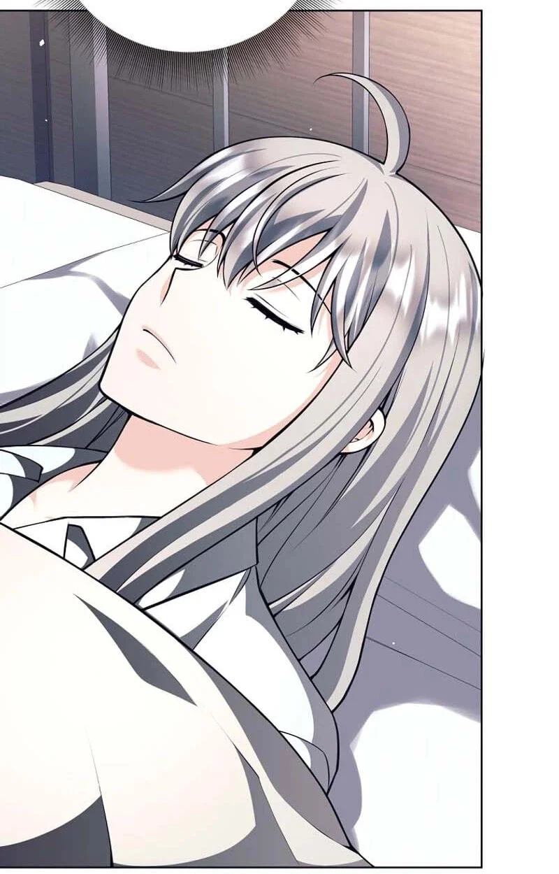 I Quit The Heros Party Chapter 155 - halaman 98