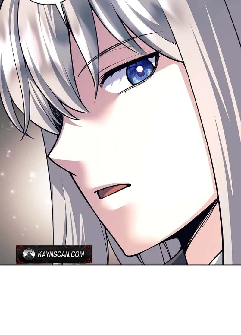 I Quit The Heros Party Chapter 156 - halaman 10