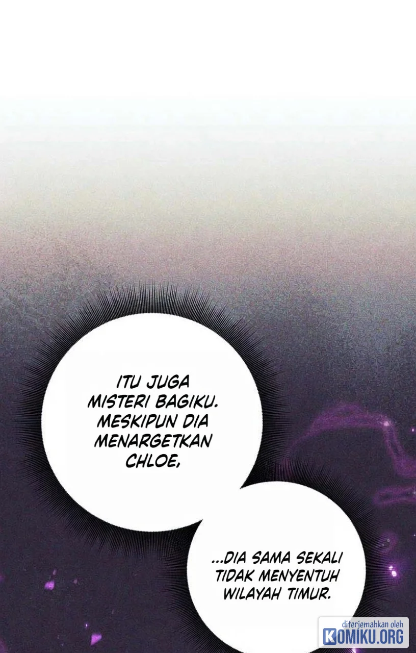 I Quit The Heros Party Chapter 156 - halaman 20