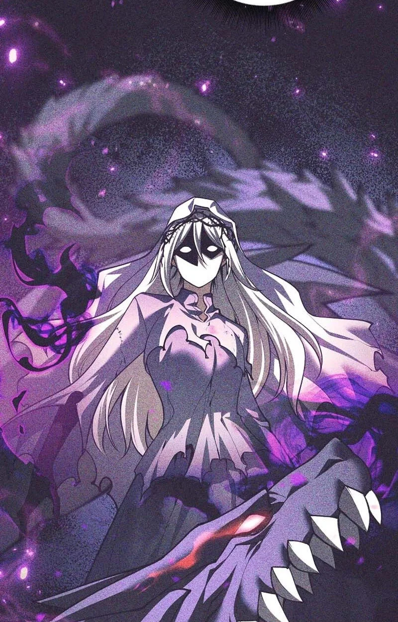 I Quit The Heros Party Chapter 156 - halaman 21