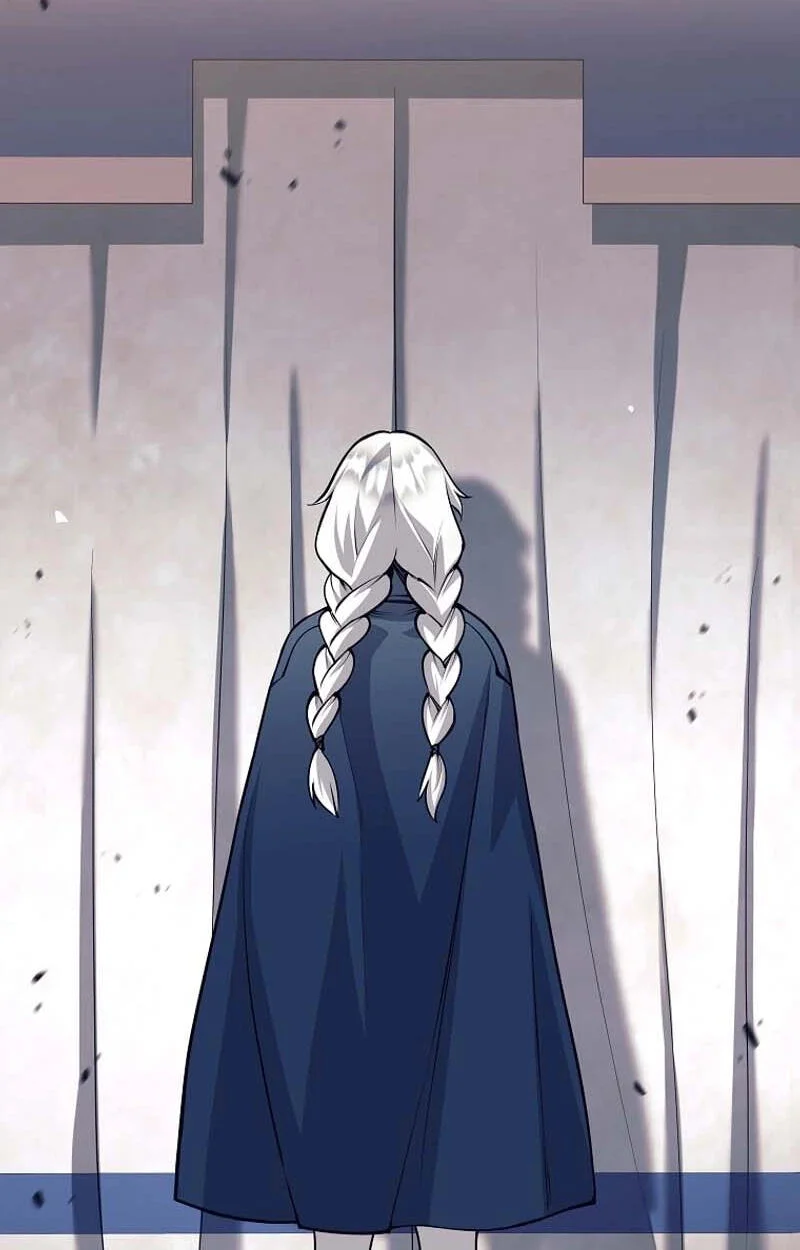 I Quit The Heros Party Chapter 156 - halaman 33