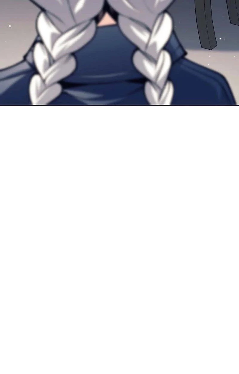 I Quit The Heros Party Chapter 156 - halaman 38