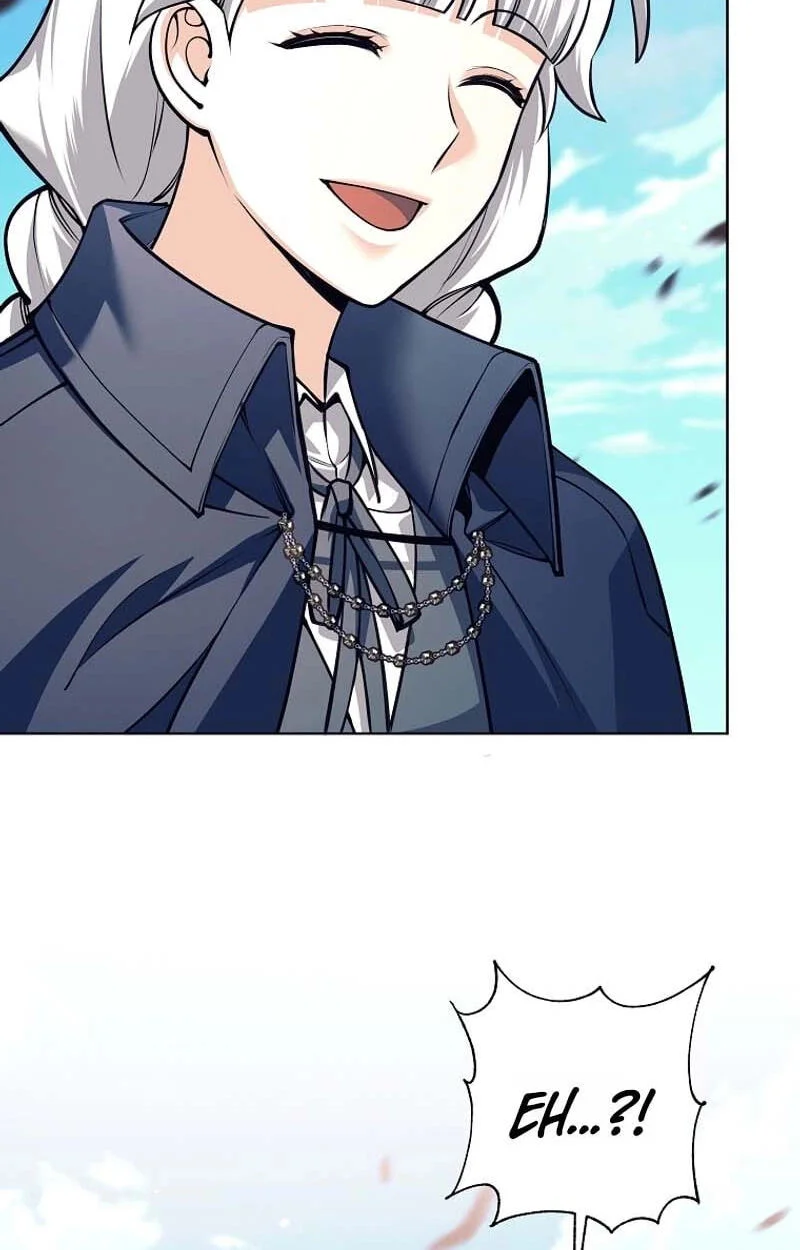 I Quit The Heros Party Chapter 156 - halaman 47
