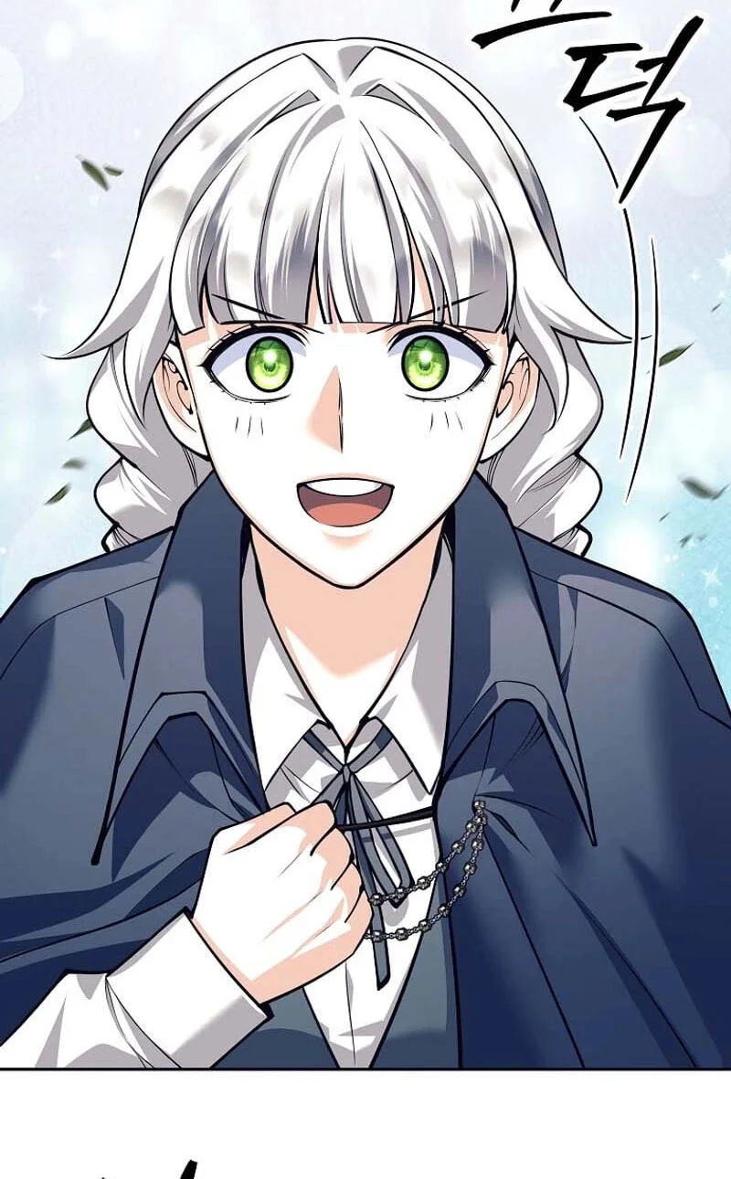 I Quit The Heros Party Chapter 156 - halaman 59