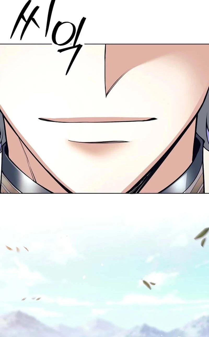 I Quit The Heros Party Chapter 156 - halaman 60