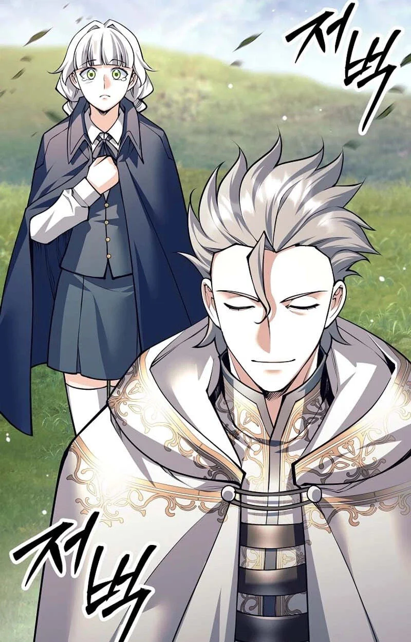 I Quit The Heros Party Chapter 156 - halaman 61