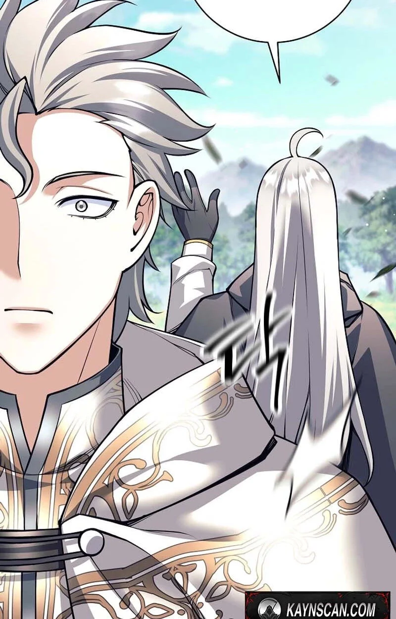 I Quit The Heros Party Chapter 156 - halaman 64