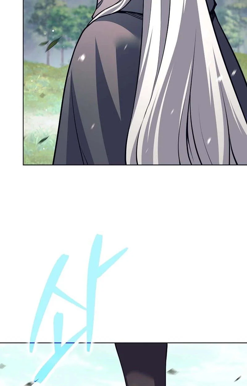 I Quit The Heros Party Chapter 156 - halaman 66