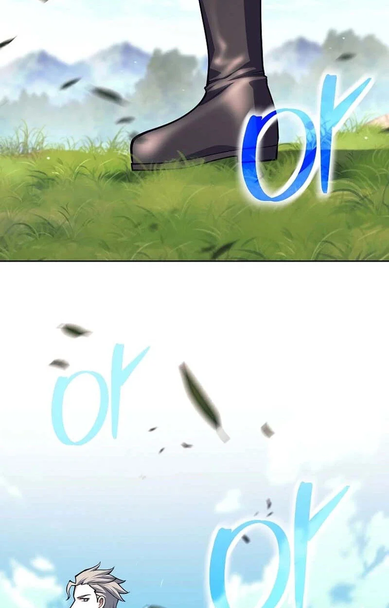 I Quit The Heros Party Chapter 156 - halaman 67
