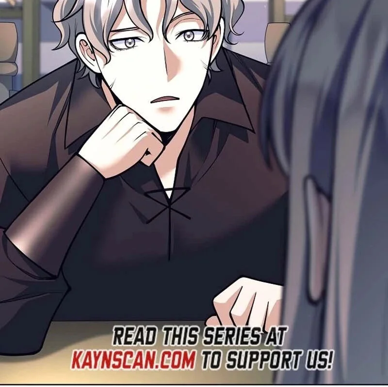 I Quit The Heros Party Chapter 156 - halaman 7