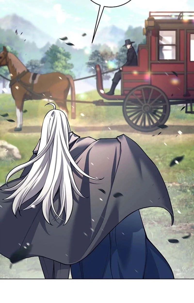 I Quit The Heros Party Chapter 156 - halaman 70