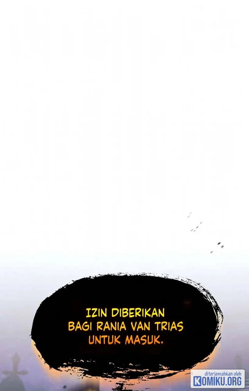 I Quit The Heros Party Chapter 156 - halaman 73