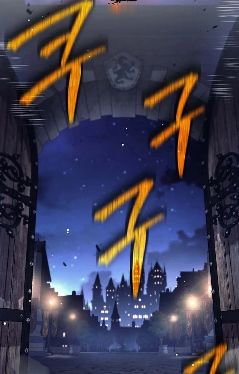 I Quit The Heros Party Chapter 156 - halaman 74