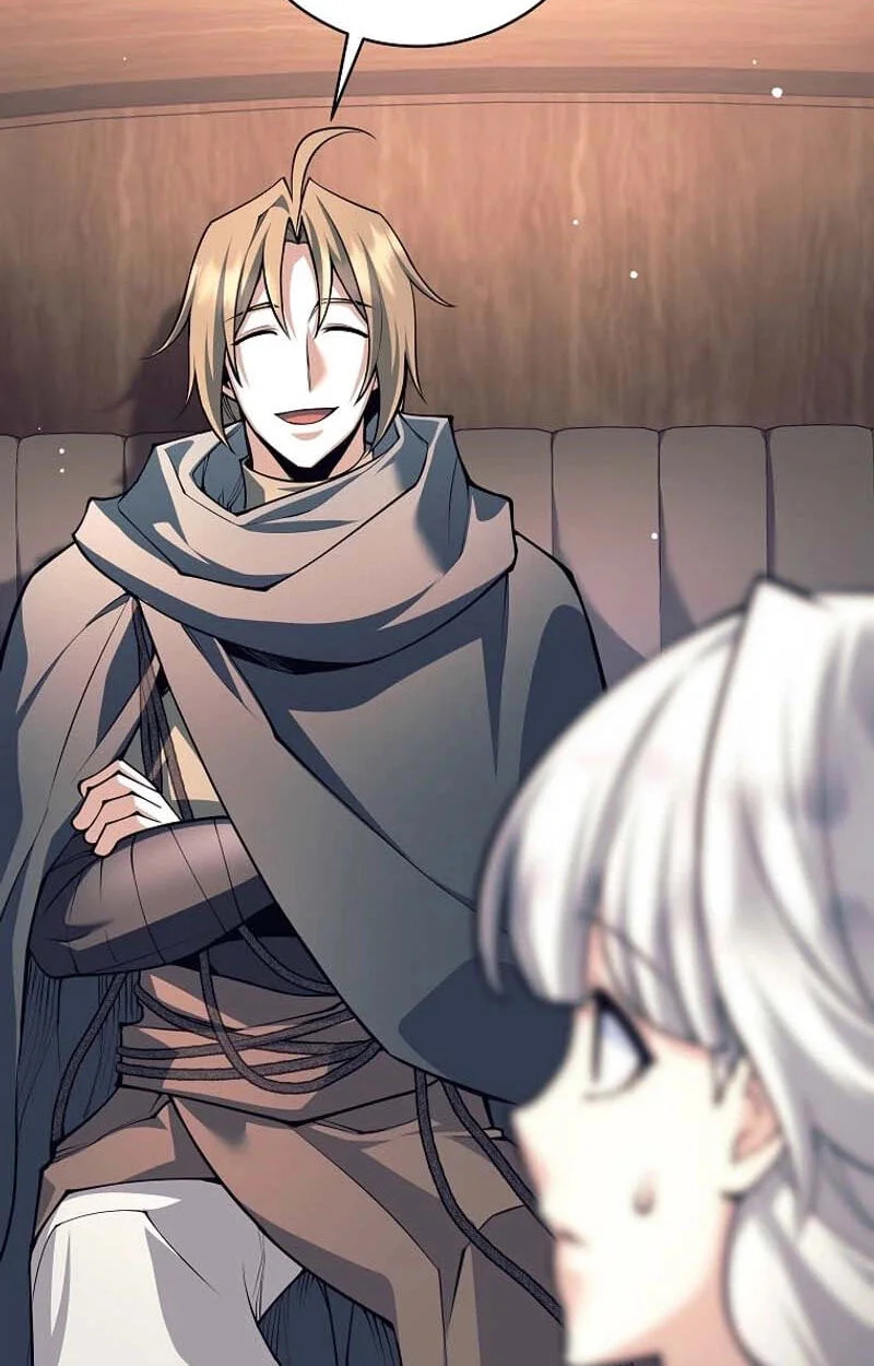 I Quit The Heros Party Chapter 156 - halaman 80
