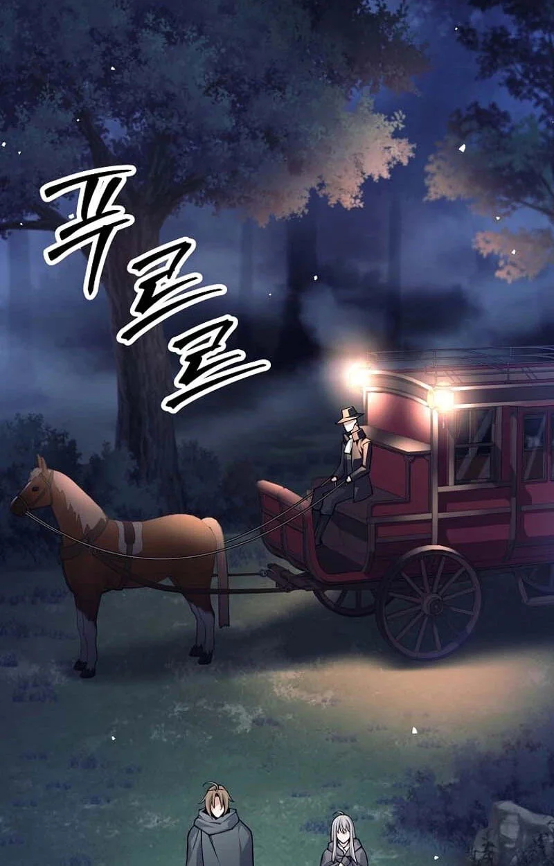 I Quit The Heros Party Chapter 156 - halaman 86