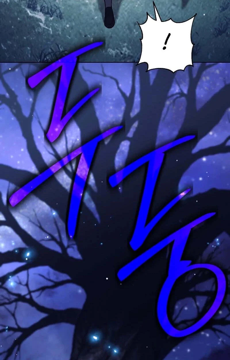 I Quit The Heros Party Chapter 156 - halaman 90