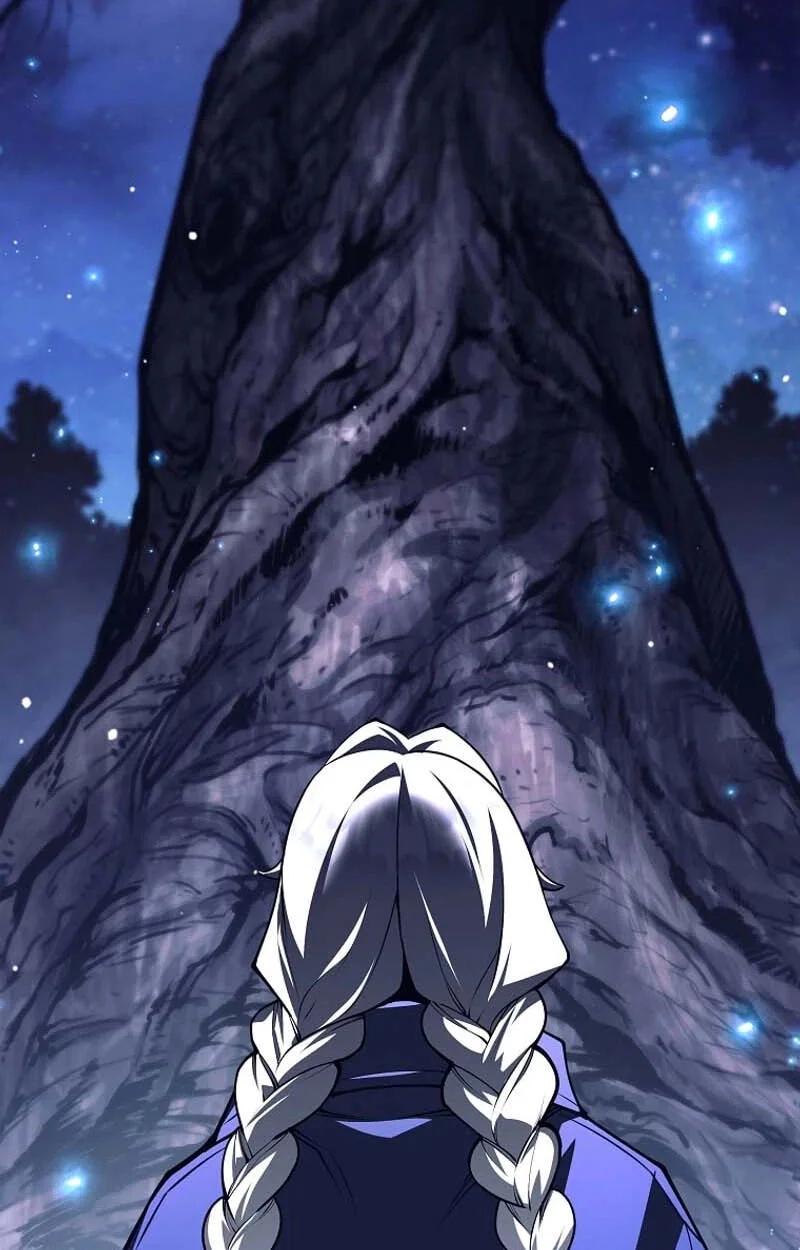 I Quit The Heros Party Chapter 156 - halaman 91