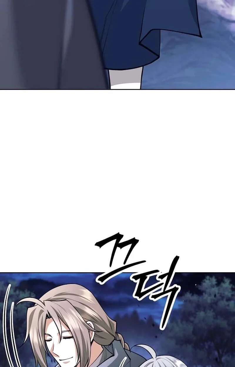 I Quit The Heros Party Chapter 156 - halaman 96
