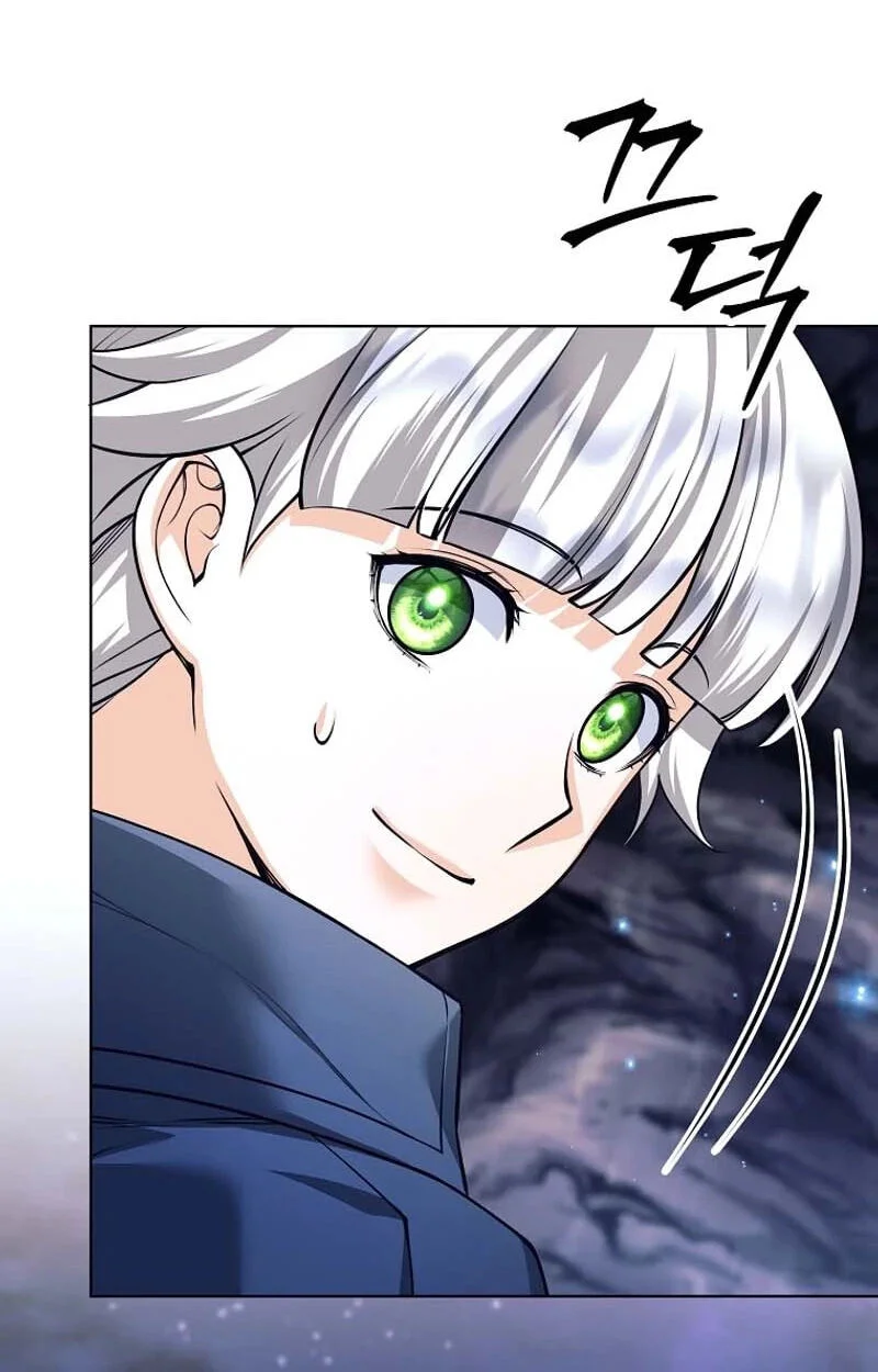 I Quit The Heros Party Chapter 156 - halaman 98