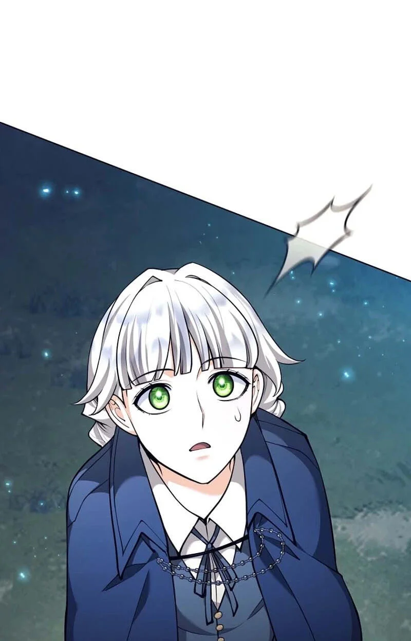 I Quit The Heros Party Chapter 157 - halaman 10