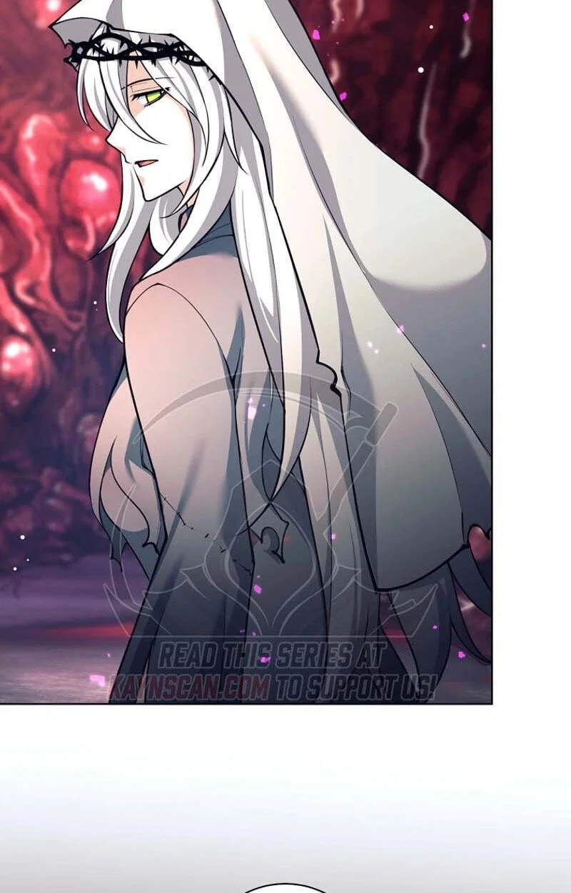 I Quit The Heros Party Chapter 157 - halaman 105