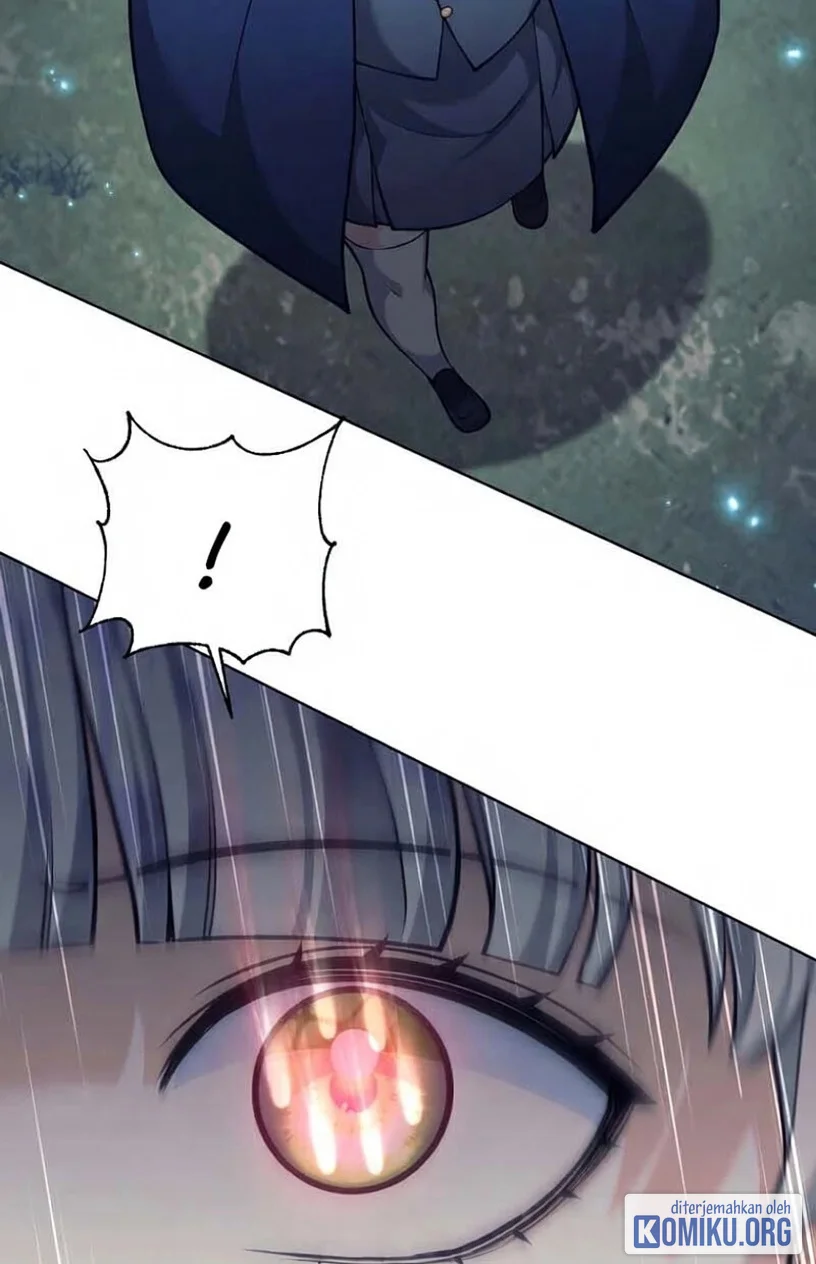 I Quit The Heros Party Chapter 157 - halaman 11