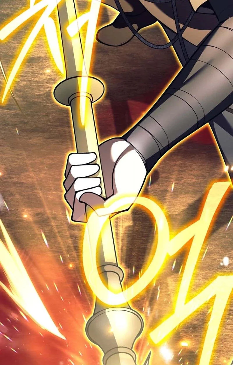 I Quit The Heros Party Chapter 157 - halaman 113