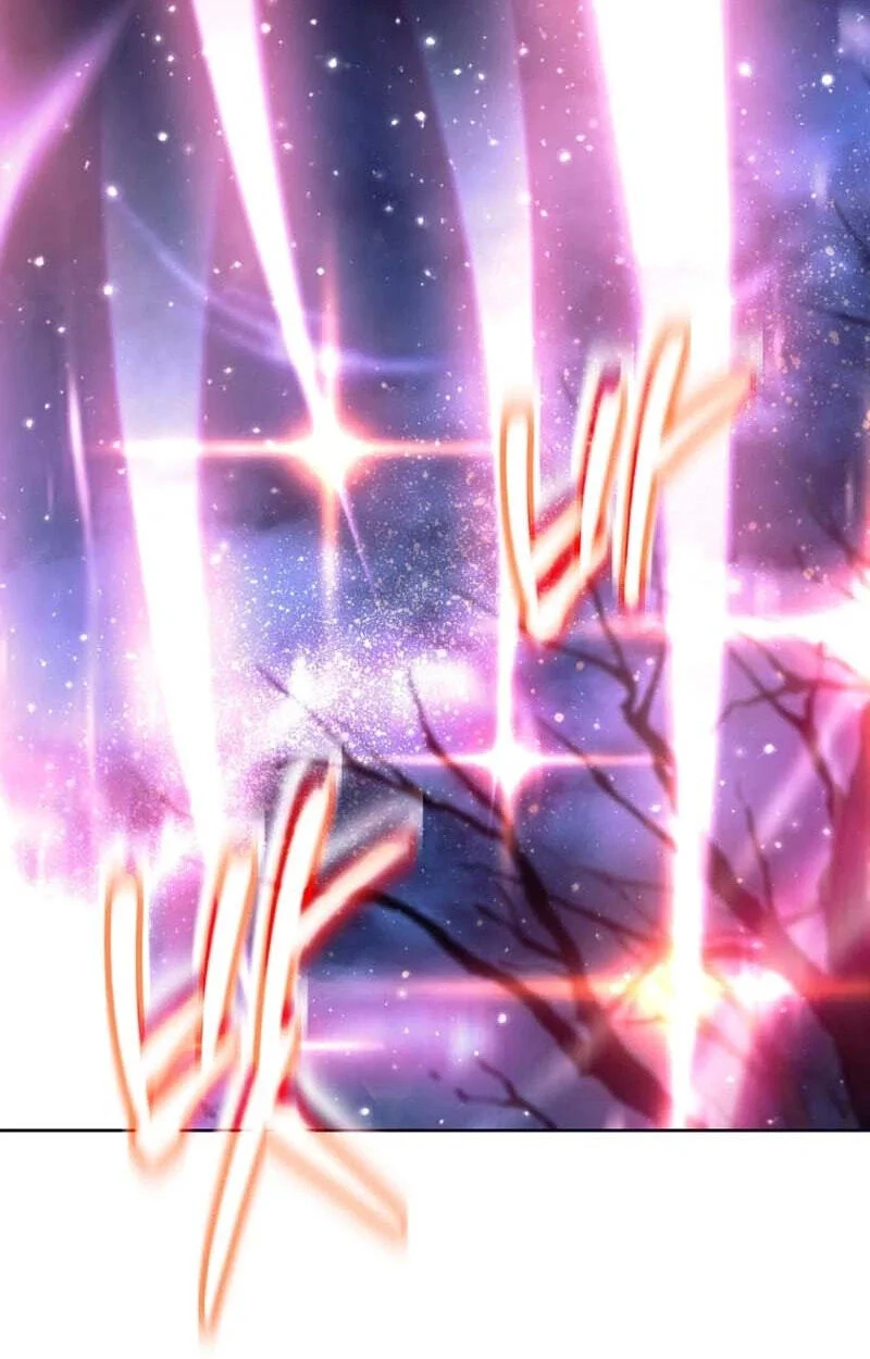 I Quit The Heros Party Chapter 157 - halaman 13