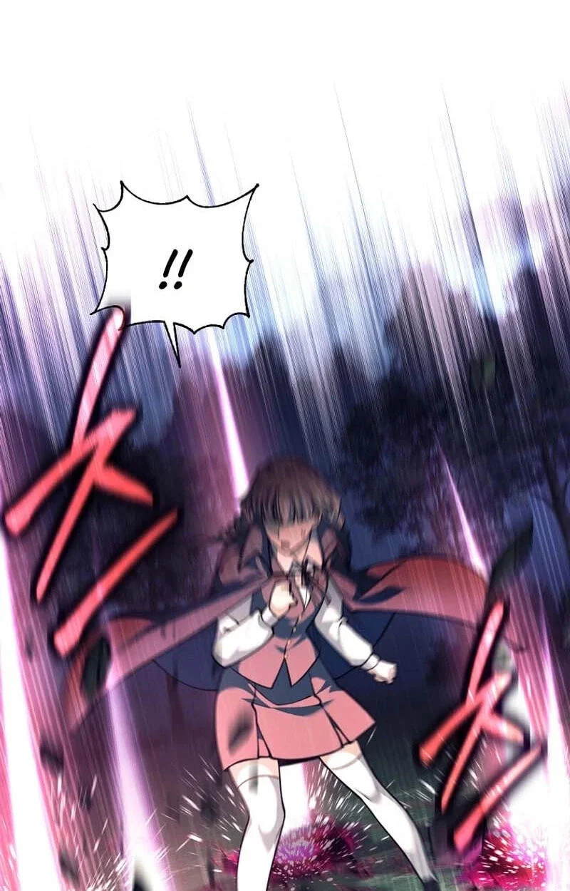 I Quit The Heros Party Chapter 157 - halaman 14