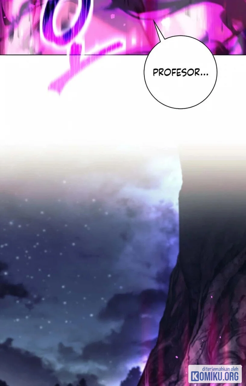 I Quit The Heros Party Chapter 157 - halaman 17