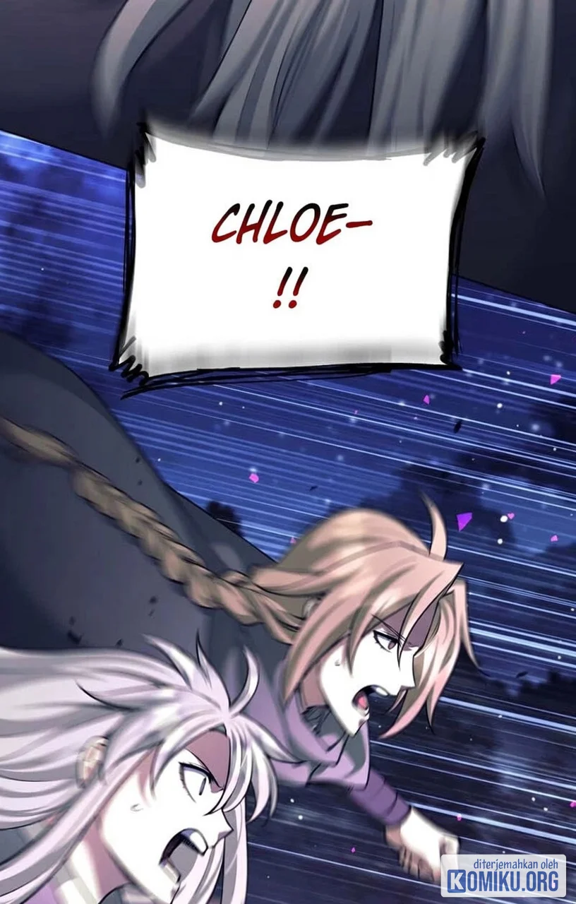 I Quit The Heros Party Chapter 157 - halaman 19