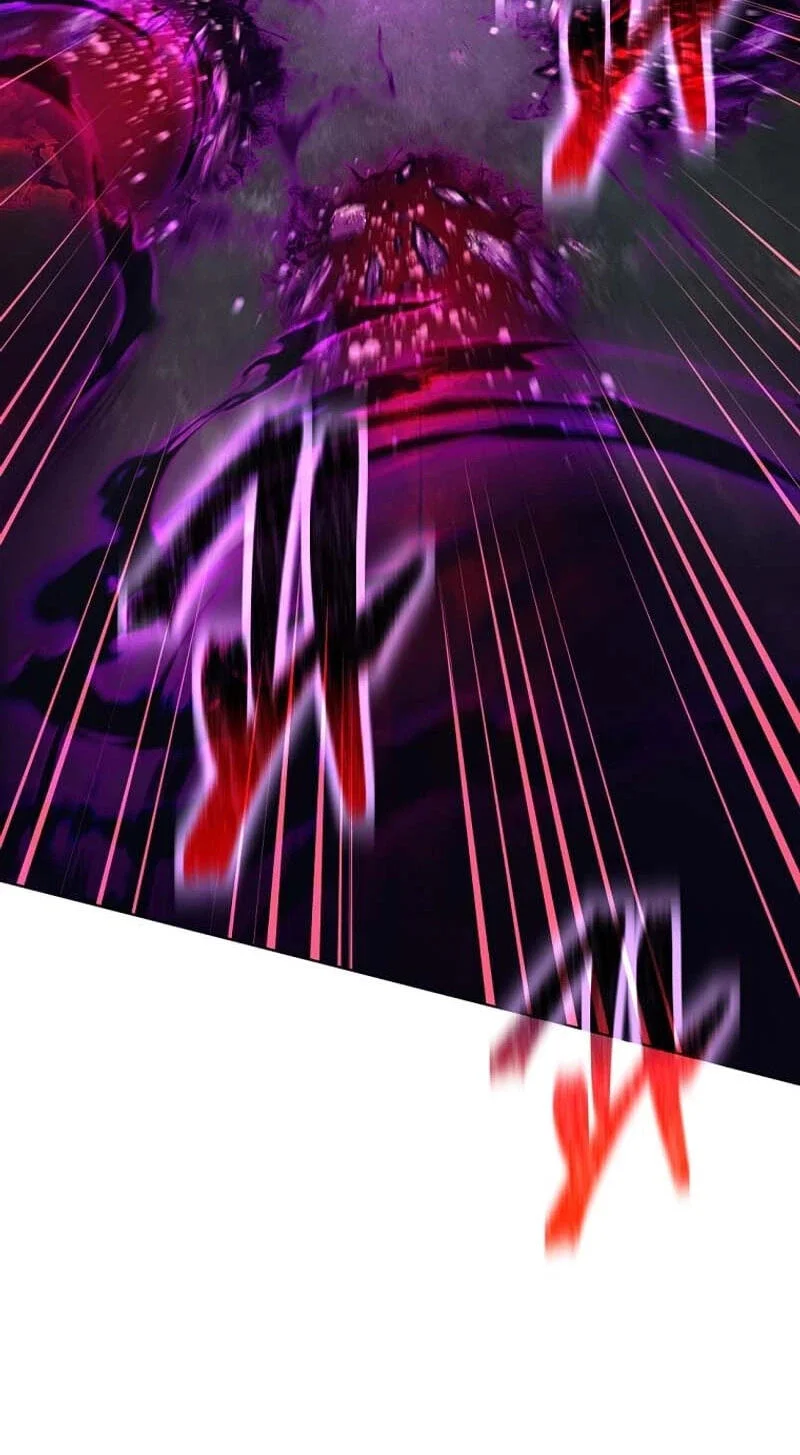 I Quit The Heros Party Chapter 157 - halaman 22
