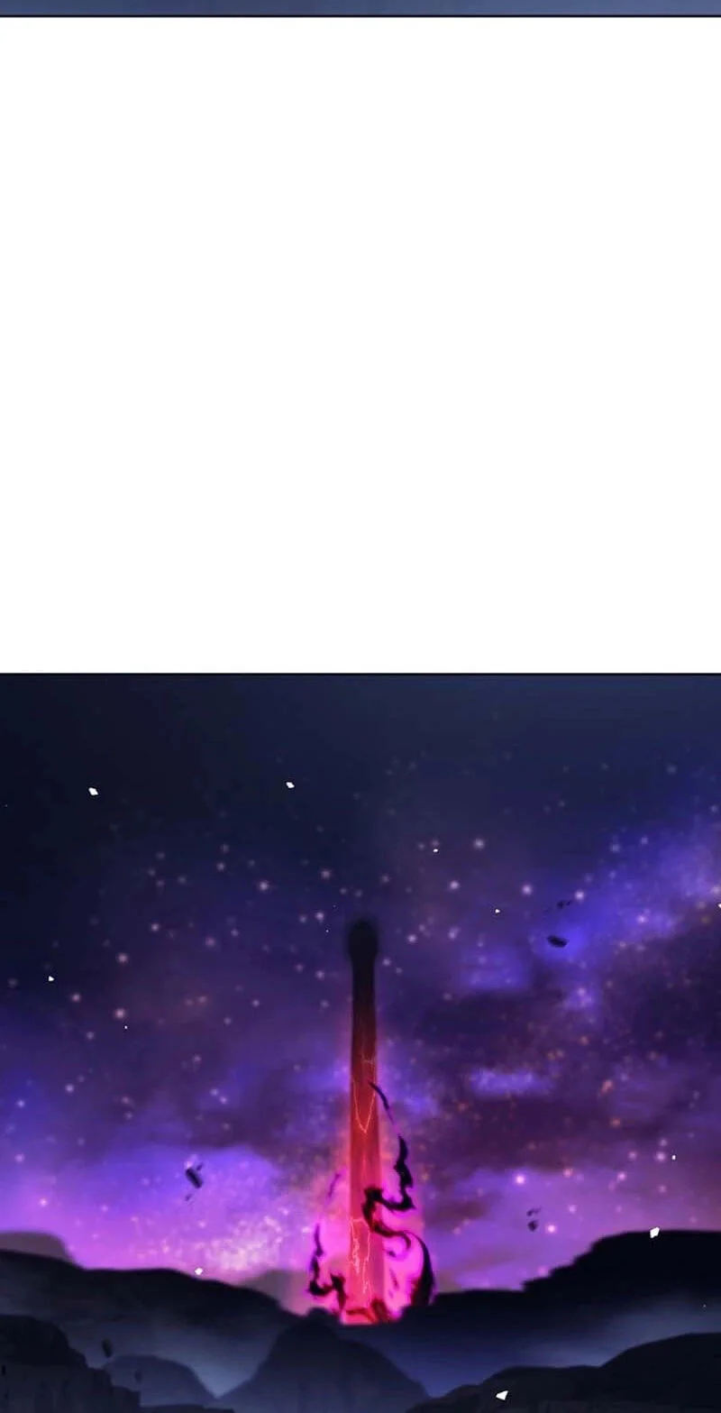 I Quit The Heros Party Chapter 157 - halaman 33