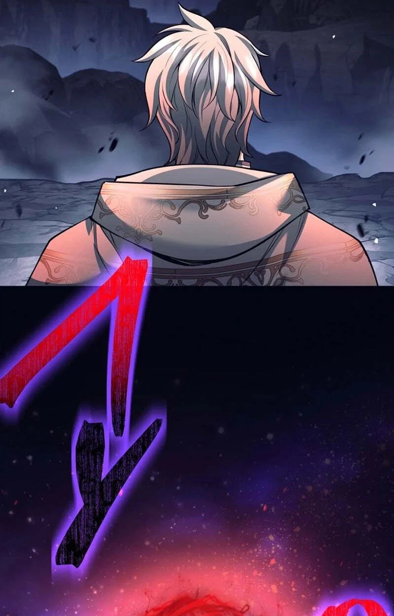 I Quit The Heros Party Chapter 157 - halaman 34